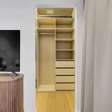 Marjala *